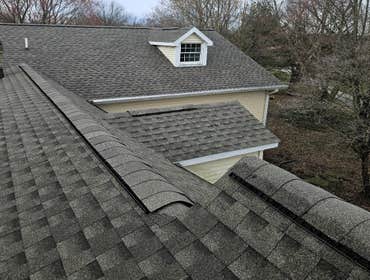 Photos by Miller's Roofing, Inc. #1