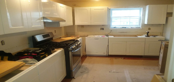 Photos from Alcon Home Services