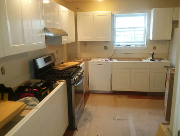 Photos from Alcon Home Services