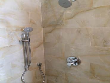 Photos from Dpaul Plumbing Inc