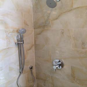 Photos from Dpaul Plumbing Inc