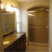 Photos from Suncoast Renovations and Designs Inc