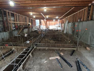 Photos by Rubio G Construction #1