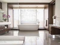 Photos by Swiss Woodworking Inc #1