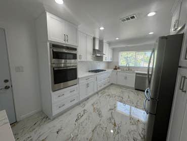 Photos by Topaz Remodeling Inc #1