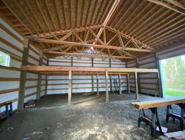 Photos by Amh Construction #1