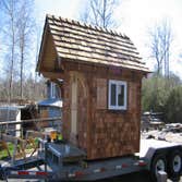 Play House Projects