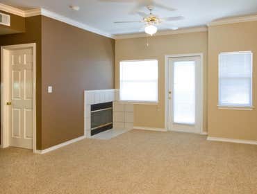 Photos from San Leandro Painting & Roofing