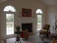 Photos from Swank Builders Inc