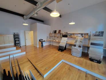 Photos by Resilient Construction LLC #1