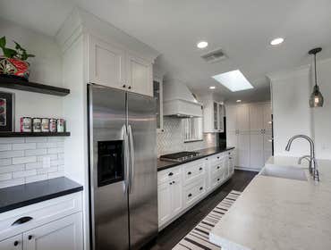 Photos by Jmg Contracting LLC #1