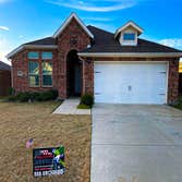 American National Roofing & Restoration