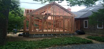 Photo(s) from Noel's Dream Homes Corp