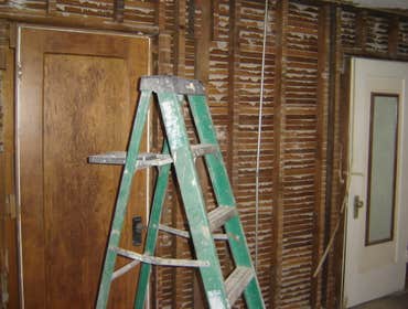 http:www.qualityindustrialutremodeling.com go to listing to quality industrial Utah remodleing llc in Ut or ksl .com dexknowns.com strong on service li
