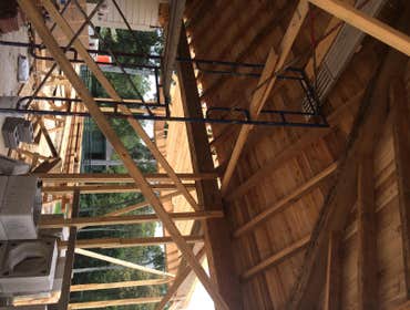 Photos from DBR construction llc
