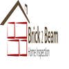 Brick 2 Beam Home Inspection logo