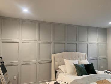 Photos by G and M Carpentry Home Improvement #2