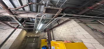 Photos by Foutz Electric LLC #1 Multiple projects