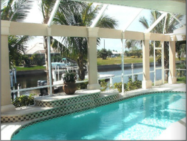 Photos from Scribner Contracting of South Florida in