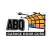 Abq Garage Door Guru logo