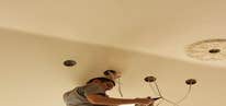 Photos by Trident Electric LLC #1