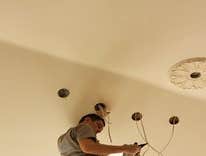 Photos by Trident Electric LLC #1