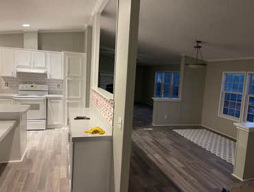 Photos by McMdesign&renovate #1