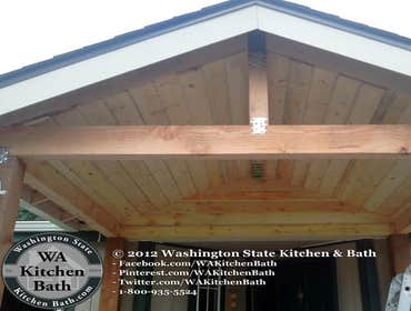 Photos from Washington St Kitchen & Bath