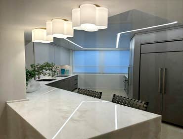 Photos by Miami Construction Experts #1