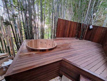 Photos by Smart Home Builders,inc #1