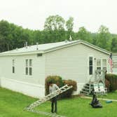 Photo(s) from ProGuard Roofing & Remodeling