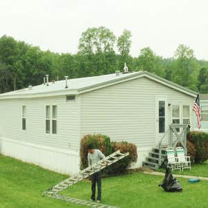 Photo(s) from ProGuard Roofing & Remodeling