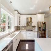 Drohan Development
