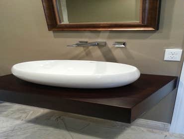 Photos from Mike Richard Plumbing & Heating Services