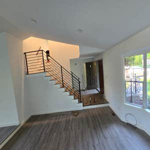 Photos by Ith Roofing and Remodeling LLC #1