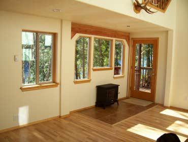 Photo(s) from Greenridge Construction LLC