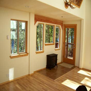 Photo(s) from Greenridge Construction LLC
