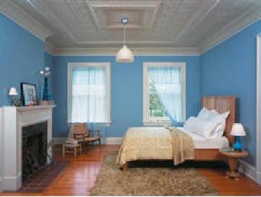 CertaPro Painters - Painting Contractors Loveland OH CertaPro Painters,
394 Wards Corner Suite 140,
Loveland, OH 45140
(513) 891-3068
http://www.certap