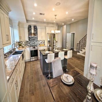 Photos by Jlc Home Remodeling #1