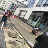 Photos from All Over Construction Corp