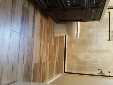 Photos from Henle Construction Inc