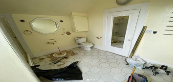 Photos by BETA CONSTRUCTION #1