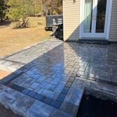 Re Imagine Landscape, LLC