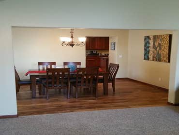 Photos from Claudio Alvarez Construction Inc