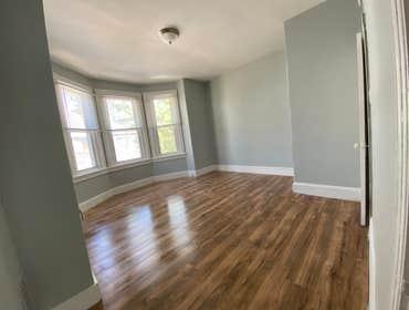 Photos by My House Services LLC #1
