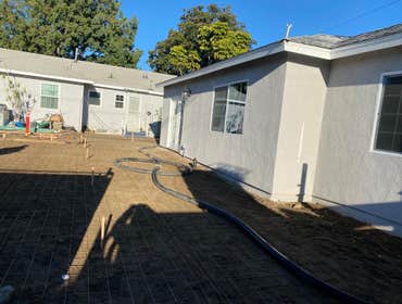 Photos by Blue Maple Construction #1