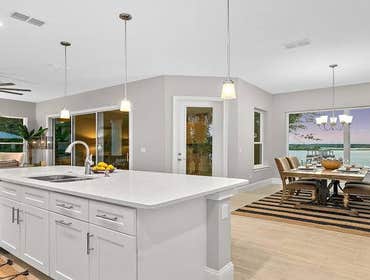 Photos by Tri State Builders and Remodeling #1