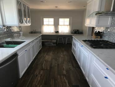 Photos by Infinity Remodeling #1