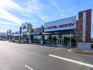 Retail