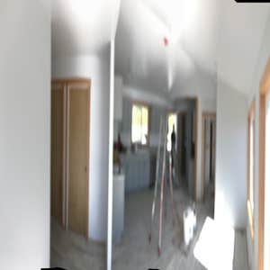 Thomas Allen Construction